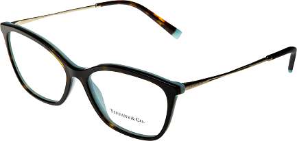 Оправа TIFFANY TF 2205 8134