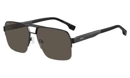 Солнцезащитные очки BOSS 1767/S 003