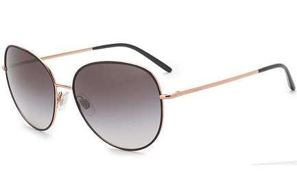 Солнцезащитные очки DOLCE & GABBANA 2194 12968G