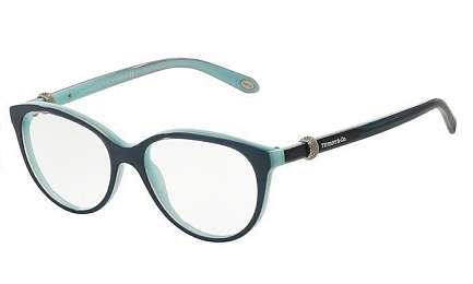 Оправа TIFFANY TF 2113 8165