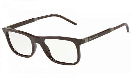 Оправа DOLCE & GABBANA DG 5030 3042