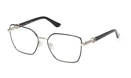 Оправа GUESS GU 50313 001