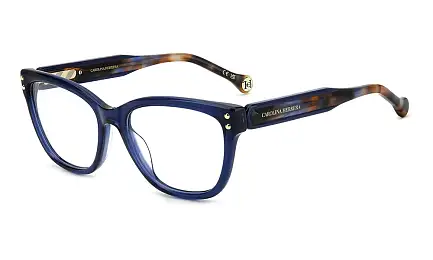 Оправа CAROLINA HERRERA HER 0317/G PJP