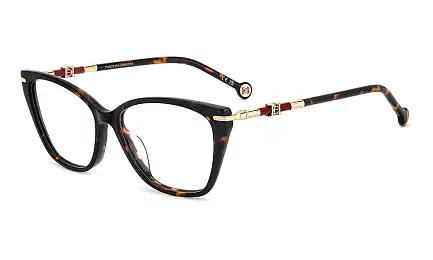 Оправа CAROLINA HERRERA HER 0303/G 086