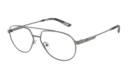 Оправа EMPORIO ARMANI EA 1165 3003