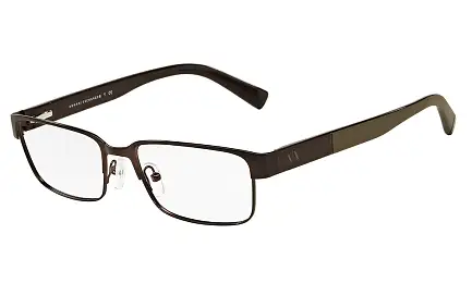 Оправа ARMANI EXCHANGE AX 1017 6083