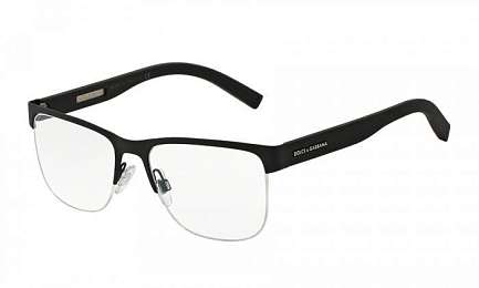 Оправа DOLCE & GABBANA DG 1272 1260