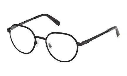 Оправа GUESS GU 50239 002