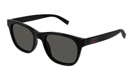 Солнцезащитные очки GUCCI GG1985S-001