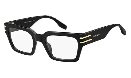 Оправа MARC JACOBS MARC 879 2M2