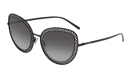 Солнцезащитные очки DOLCE & GABBANA DG 2226 01/8G
