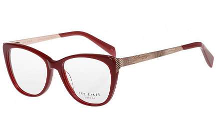 Оправа TED BAKER NIA 9147 253