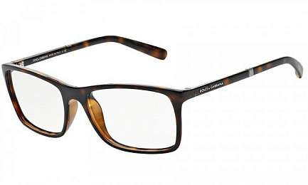 Оправа DOLCE & GABBANA DG 5004 502