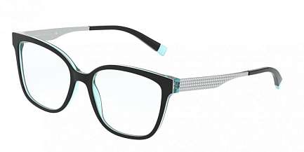 Оправа TIFFANY TF 2189 8274