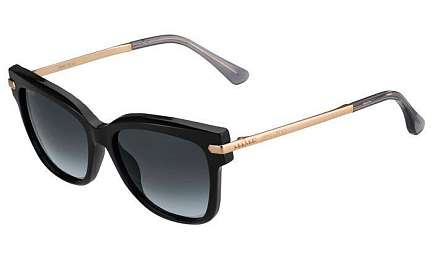 Солнцезащитные очки JIMMY CHOO ARA/S N08 9O