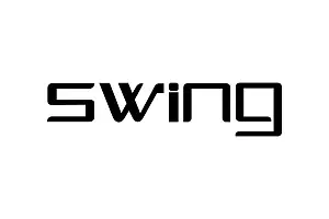 Очки SWING