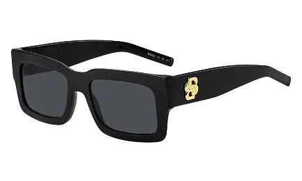 Солнцезащитные очки BOSS 1654/S 807
