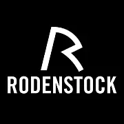 Rodenstock
