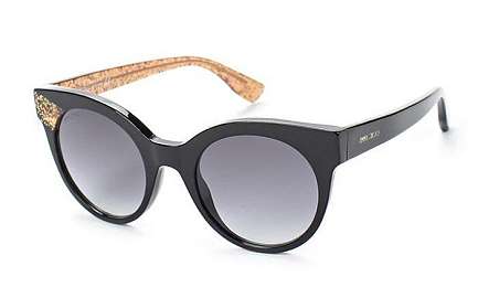 Солнцезащитные очки JIMMY CHOO MIRTA/S 1W7
