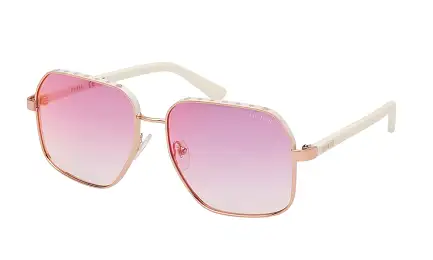Солнцезащитные очки GUESS GUS 00107 21Z