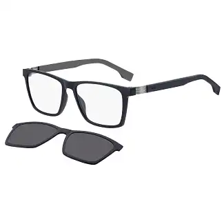 Солнцезащитные очки BOSS 1576/CS XW0