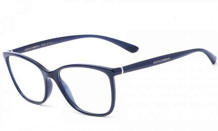Оправа DOLCE & GABBANA DG 5026 3094