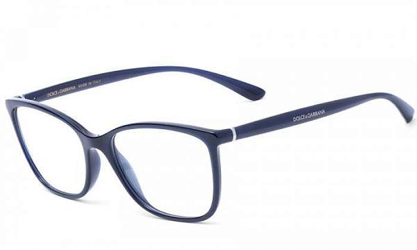 Оправа DOLCE & GABBANA DG 5026 3094