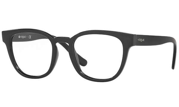 Оправа VOGUE VO 5273 W44