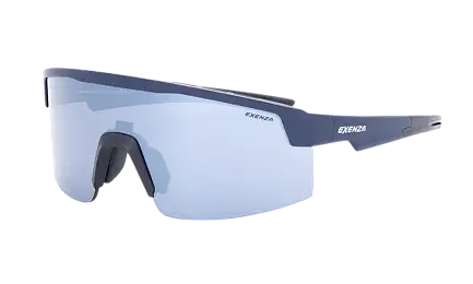 Солнцезащитные очки EXENZA SCIPIONE G02