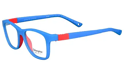 Оправа Fisher-Price FPVN004 SKY