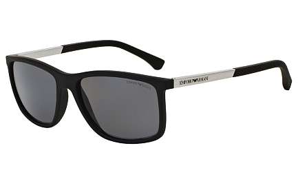 Солнцезащитные очки EMPORIO ARMANI EA 4058 506381