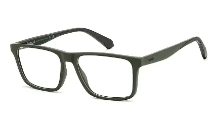 Оправа POLAROID PLD D618 DLD