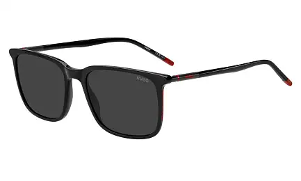 Солнцезащитные очки HUGO HG 1344/S 807