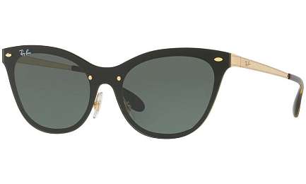 Солнцезащитные очки Ray-Ban RB 3580N 043/71
