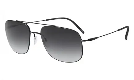 Солнцезащитные очки SILHOUETTE SG 8716 9040