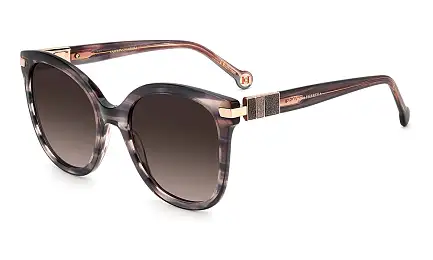 Солнцезащитные очки CAROLINA HERRERA 0134/S 1ZX