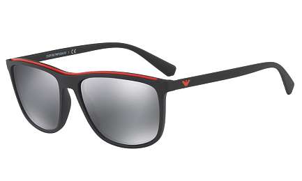 Солнцезащитные очки EMPORIO ARMANI EA 4109 50426G