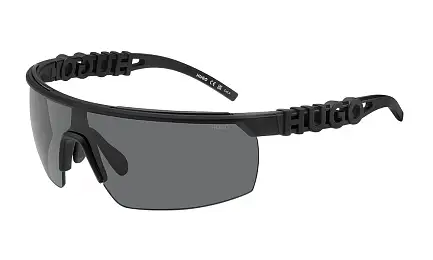 Солнцезащитные очки HUGO HG 1284/S 807