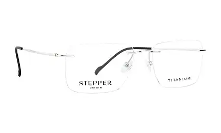 Оправа STEPPER SI-83430 F020