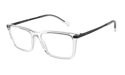 Оправа ARMANI EXCHANGE AX 3077 8333