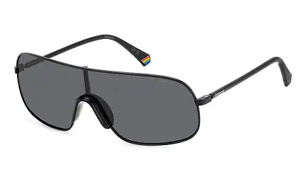 Солнцезащитные очки POLAROID PLD 6222/S 003