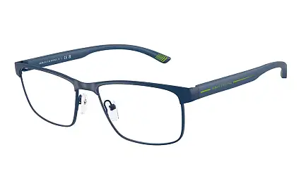 Оправа ARMANI EXCHANGE AX 1070 6125