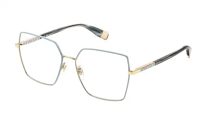 Оправа FURLA 875 309