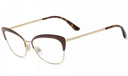 Оправа DOLCE & GABBANA DG 1298 1315