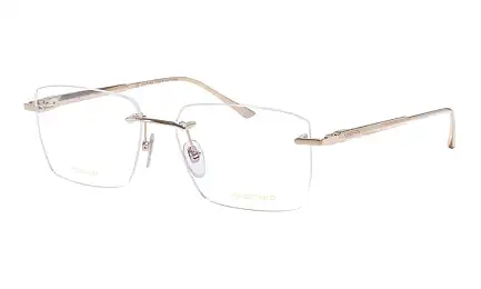 Оправа CHOPARD F27 300