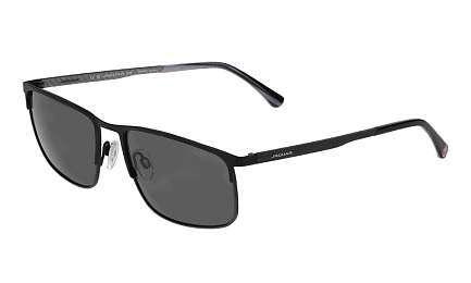 Солнцезащитные очки JAGUAR SG 37821 6100