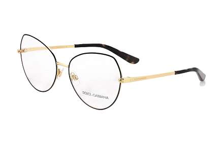 Оправа DOLCE & GABBANA DG 1320 1320