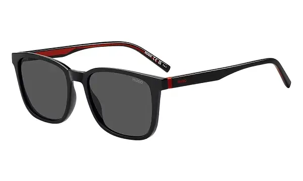 Солнцезащитные очки HUGO HG 1356/S 807