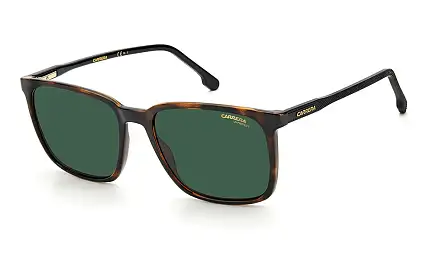 Солнцезащитные очки CARRERA 259/S 086 QT