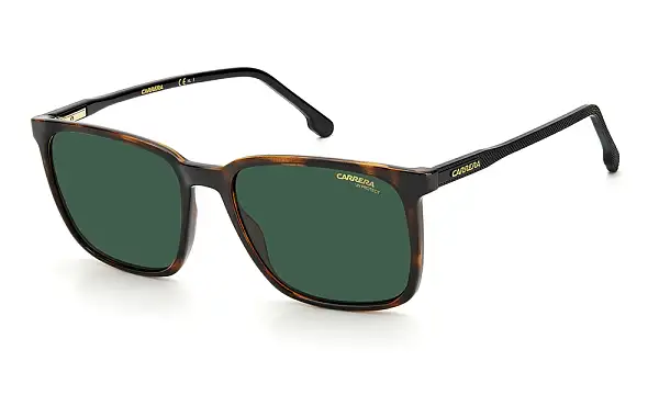 Солнцезащитные очки CARRERA 259/S 086 QT